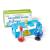 Primele mele eprubete PlayLearn Toys