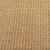 Covor din sisal, natural, 100x200 cm GartenMobel Dekor