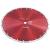 Disc diamantat de tăiere, oțel, 350 mm GartenMobel Dekor
