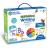 Set activitati educative - Invat sa scriu (lb. engleza) PlayLearn Toys