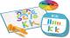Set activitati educative - Invat sa scriu (lb. engleza) PlayLearn Toys
