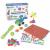 Set STEM Explorers™ Magnetworks™ - Minunile magnetismului PlayLearn Toys