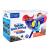GeoSafari® Jr. - Telescopul vorbitor PlayLearn Toys