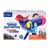 GeoSafari® Jr. - Telescopul vorbitor PlayLearn Toys
