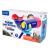 GeoSafari® Jr. - Telescopul vorbitor PlayLearn Toys
