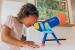 GeoSafari® Jr. - Telescopul vorbitor PlayLearn Toys