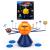 Sistem solar & proiector GeoSafari® PlayLearn Toys