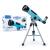 Telescop GeoSafari® Starview PlayLearn Toys