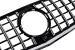 Grila Centrala Mercedes Vito (W447) (2020-up) GTR Panamericana Design Negru Crom Performance AutoTuning