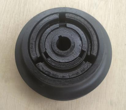 Ambreiaj Φ interior 19.05mm ProAdvanced PowerfulTools