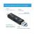 Cititor carduri memorie 5in1 USB Type C Micro USB OTG universal  Automotive TrustedCars