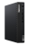 Mini PC Refurbished Lenovo ThinkCentre M70q, Intel Core i5-11400T 2.00-3.60GHz, 8GB DDR4, 256GB SSD, Windows 11 Home NewTechnology Media