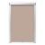 Jaluzele opace tip rulou M08/308, bej GartenMobel Dekor