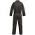 Salopetă pentru bărbați, mărime XXL, gri GartenMobel Dekor