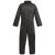 Salopetă pentru bărbați, mărime XXL, gri GartenMobel Dekor