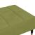 Taburet, verde deschis, 78x56x32 cm, catifea GartenMobel Dekor