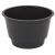 Set 2 ghivece de flori, Matuba Slim, rotunde, inalte, 40x78 cm, alb, Prosperplast GartenVIP DiyLine