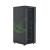 Cabinet metalic de podea 19", tip rack stand alone, 32U 800x800 mm, Eco Xcab A3 MD NewTechnology Media