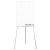 Flipchart magnetic 70x100 cm cu trepied, inaltime reglabila 100–170 cm, Procart