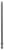 Bosch Bit PH2, 152mm, 1/4" ProAdvanced PowerfulTools