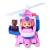 PATRULA CATELUSILOR CAUTARE SI SALVARE SET FIGURINA SKYE SI VEHICUL ELICOPTER SuperHeroes ToysZone