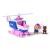 PATRULA CATELUSILOR CAUTARE SI SALVARE SET FIGURINA SKYE SI VEHICUL ELICOPTER SuperHeroes ToysZone