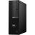 PC Refurbished DELL OptiPlex 5090 SFF, Intel Core i5-10500 3.10 - 4.50GHz, 8GB DDR4, 256GB SSD, Windows 11 Home NewTechnology Media