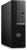 PC Refurbished DELL OptiPlex 5090 SFF, Intel Core i5-10500 3.10 - 4.50GHz, 8GB DDR4, 256GB SSD, Windows 11 Home NewTechnology Media