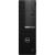 PC Refurbished DELL OptiPlex 5090 SFF, Intel Core i5-10500 3.10 - 4.50GHz, 8GB DDR4, 256GB SSD, Windows 11 Pro NewTechnology Media