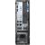PC Refurbished DELL OptiPlex 5090 SFF, Intel Core i5-10500 3.10 - 4.50GHz, 8GB DDR4, 256GB SSD, Windows 11 Pro NewTechnology Media