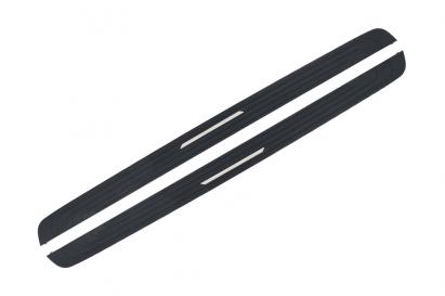 Praguri Trepte Laterale Electrice Land Range Rover Vogue V L460 Sport L461 (2022-2023) LWB Performance AutoTuning