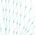 Plasa anti pasari 5x50m din polietilena, verde Household NewTrend