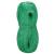 Plasa anti pasari 8x14m din polietilena, cu pini de fixare, verde Household NewTrend