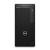 Calculator DELL OptiPlex 3080 Tower, Intel Core i5-10505 3.20 - 4.60GHz, 8GB DDR4, 256GB SSD + Windows 11 Pro NewTechnology Media