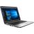 Laptop Second Hand HP EliteBook 820 G3, Intel Core i5-6300U 2.40-3.00GHz, 8GB DDR4, 256GB SSD, 12.5" HD, Webcam, US Keyboard, Grad A NewTechnology Media
