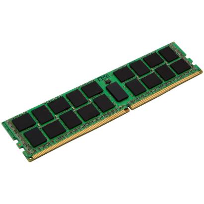 Memorie Server, 4GB DDR3 ECC, PC3-10600E, 1333MHz, Second Hand NewTechnology Media