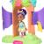 GABBYS DOLLHOUSE FAIRYLANDIA SET DE JOACA REVELATIA MAGICA CU FIGURINE SI ACCESORII SuperHeroes ToysZone