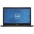 Laptop Second Hand Dell Vostro 3590, Intel Core i3-10110U 2.10-4.10GHz, 8GB DDR4, 256GB SSD, 15.6 Inch Full HD, Webcam Grad A- NewTechnology Media