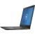 Laptop Second Hand Dell Vostro 3590, Intel Core i3-10110U 2.10-4.10GHz, 8GB DDR4, 256GB SSD, 15.6 Inch Full HD, Webcam Grad A- NewTechnology Media