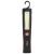 Lampa atelier led incarcare USB, 220 lm + 60 lm - Rebel URZ0918-1 SafetyGuard Surveillance
