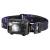 Lanterna frontala led 3W, 120lm, Rebel URZ0938 SafetyGuard Surveillance