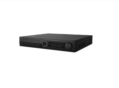 DVR Hikvision AcuSense  16 canale, 1080P, Audio, H.265, 4 x Sata - IDS-7316HQHI-M4/S SafetyGuard Surveillance