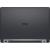 Laptop Second Hand DELL Latitude E5570, Intel Core i7-6820HQ 2.70GHz, 8GB DDR4, 256GB SSD, 15.6 Inch Full HD, Tastatura numerica NewTechnology Media