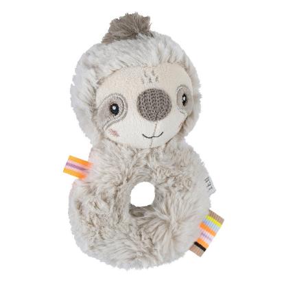 Zornaitoare - Lenes bland PlayLearn Toys