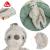 Jucari doudou - Lenes bland PlayLearn Toys