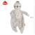 Jucari doudou - Lenes bland PlayLearn Toys