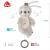 Jucarie muzicala mini - Lenes bland PlayLearn Toys