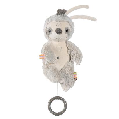 Jucarie muzicala mini - Lenes bland PlayLearn Toys