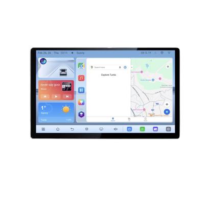 Navigatie Alfa Romeo 159 2005-2011 Qled 1K Octa Core 4+64 LTE 4G DSP Wifi 5Ghz android auto carplay radio gps internet Kit-+EDT-E413V3 CarStore Technology