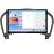 Navigatie dedicata Nissan Juke 2010-2015 N-JUKE Edonav ecran 13" 1K 4+64 Android Waze USB Navigatie 4G 360 Toslink Youtube Rad CarStore Technology